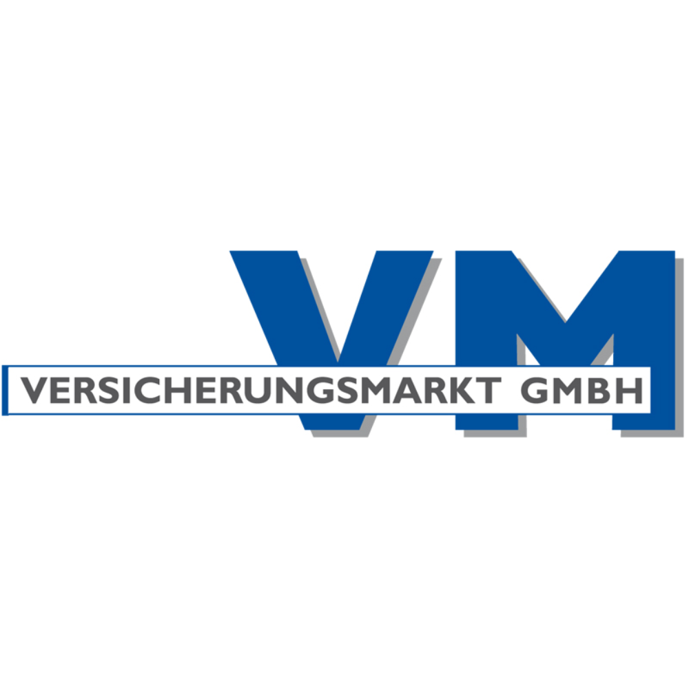 Vm Versicherungsmarkt Gmbh