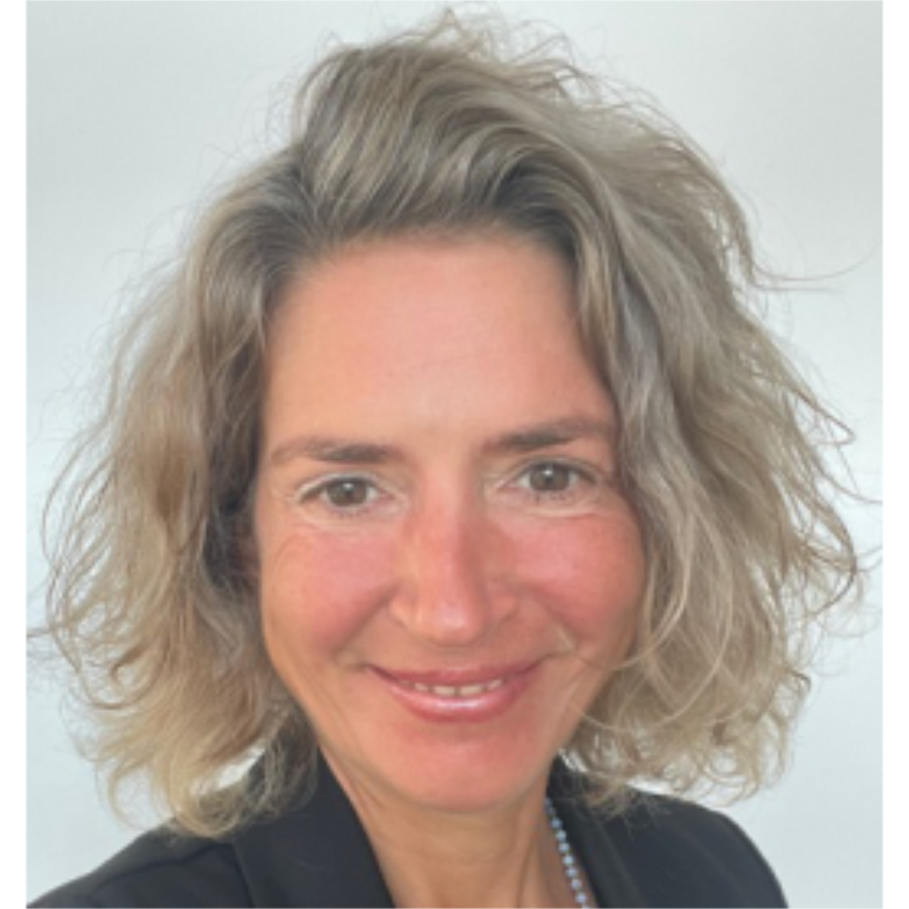 Dr. Martina Kunze Rechtsanwältin Und Notarin