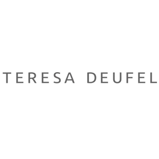 Deufel Ferienwohnung & Weingut
