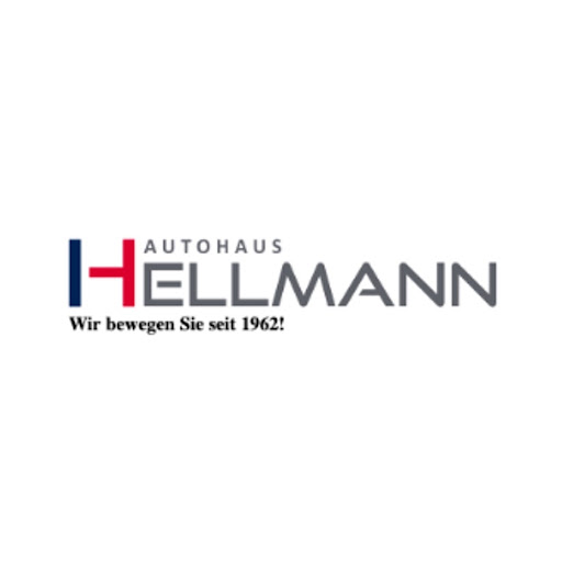 Autohaus Hellmann GmbH Citroen u. Peugeot