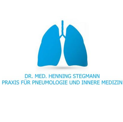 Dr. Med. Henning Stegmann Facharzt Für Pneumologie Und Innere Medizin
