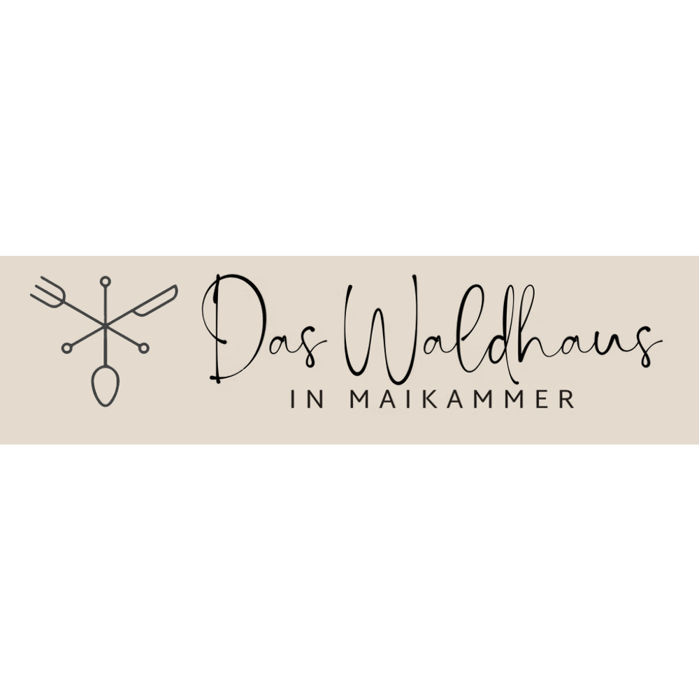 Das Waldhaus Hotel-Restaurant