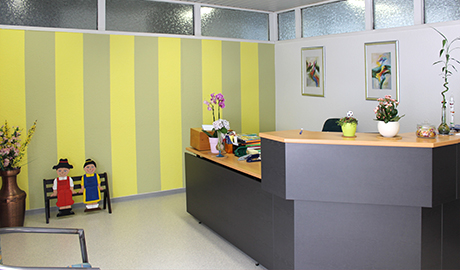 Gallery image 3