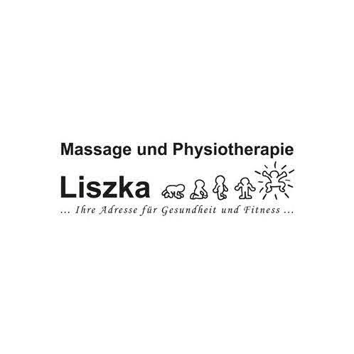 Massage Und Physiotherapie Liszka