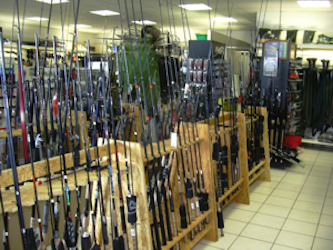 Gallery image 1