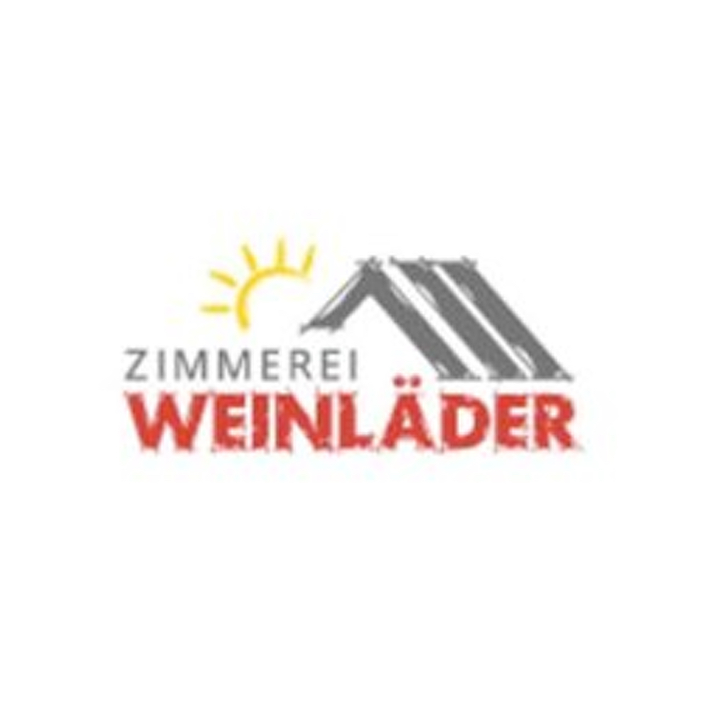 Zimmerei Markus Weinläder