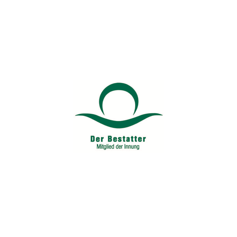 Logo des Unternehmens: Herbert Feld GmbH