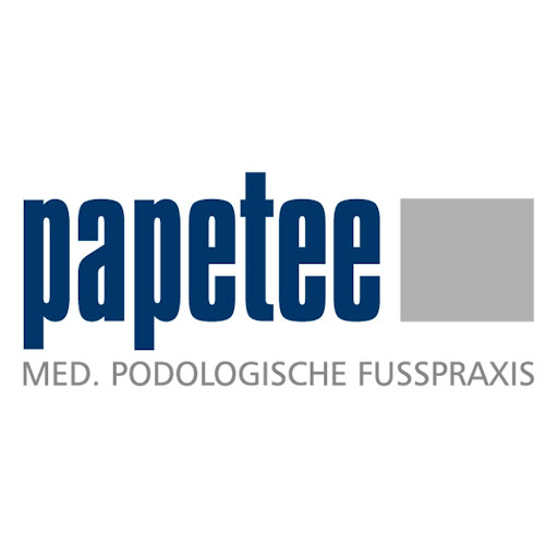 Podologie med. Fußpflege Papetee Etteldorf