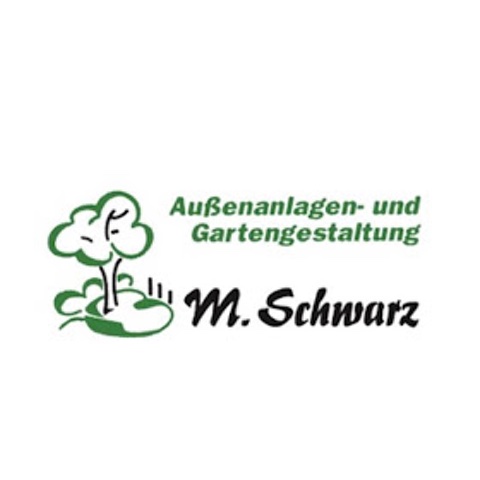 Außenanlagen & Gartengestaltung Martina Schwarz