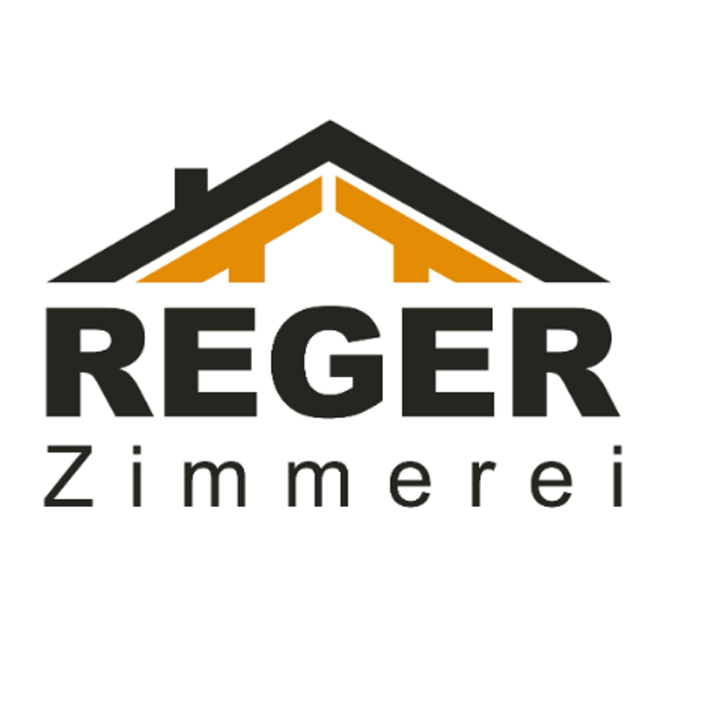Holzbau Reger Gmbh & Co. Kg