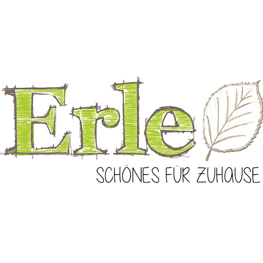 Erle – Cafè und Schönes für Zuhause