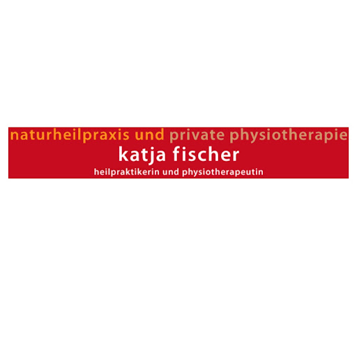 Naturheilpraxis Und Private Physiotherapie Katja Fischer