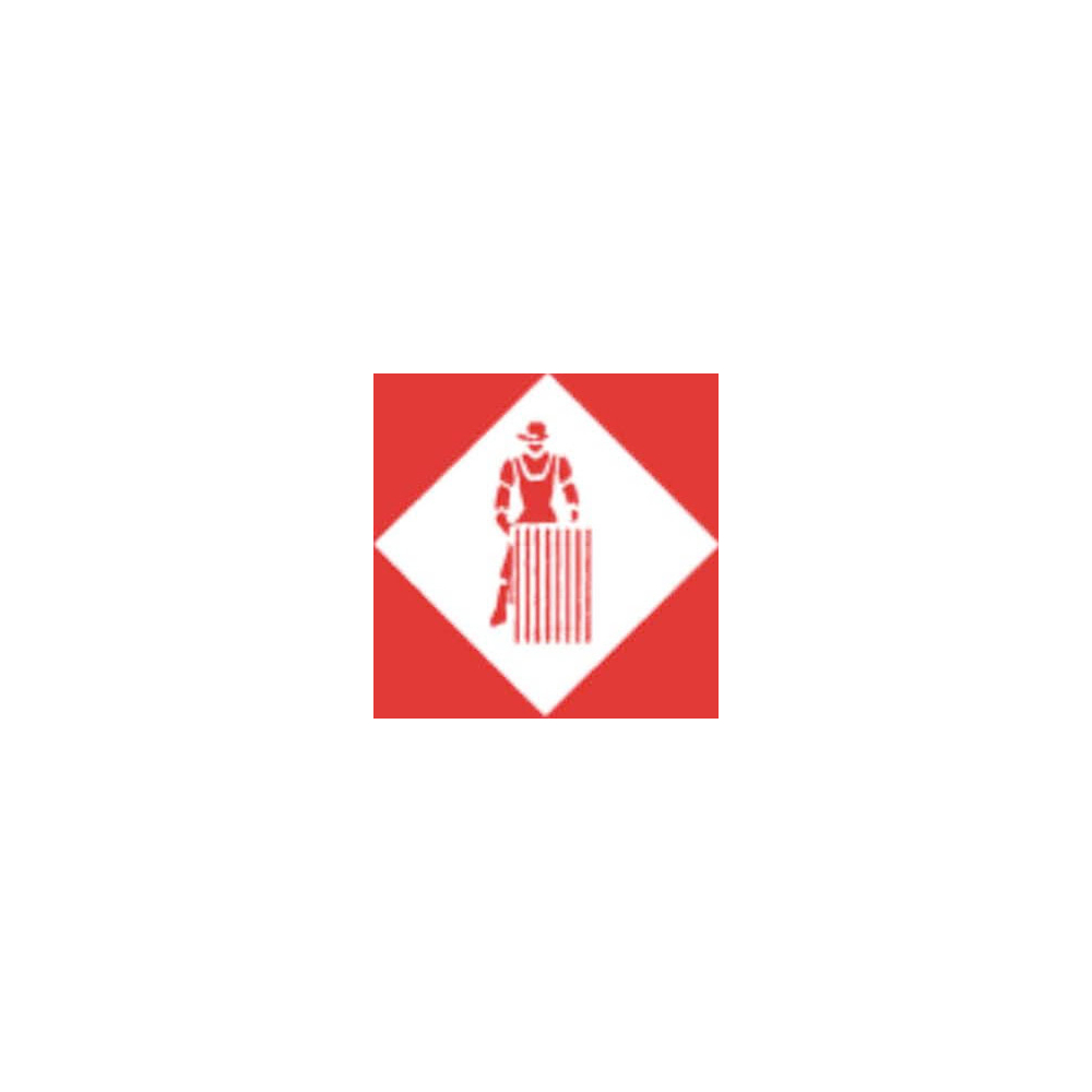 Peter Karch Gmbh & Co. Kg Heizung Lüftung Sanitär