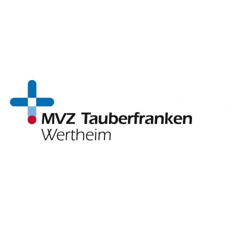 Mvz Tauberfranken Wertheim Kinder- Und Jugendmedizin