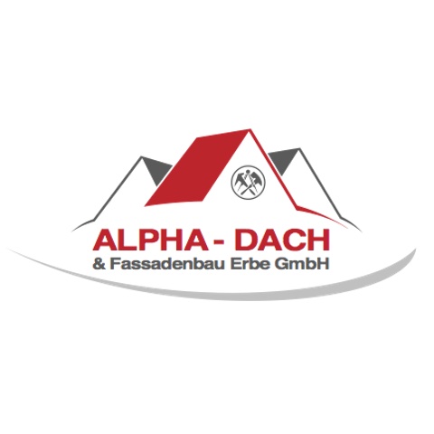 Alpha – Dach & Fassadenbau Erbe Gmbh