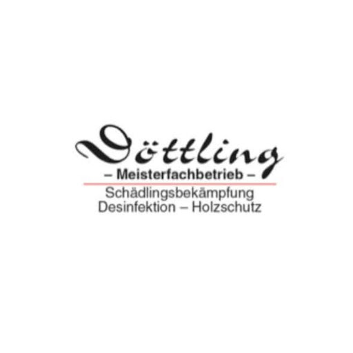 Döttling Schädlingsbekämpfung Inh. B. Nürnberger