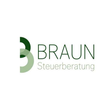 Gerd Braun Steuerberatungsgesellschaft Mbh & Co. Kg