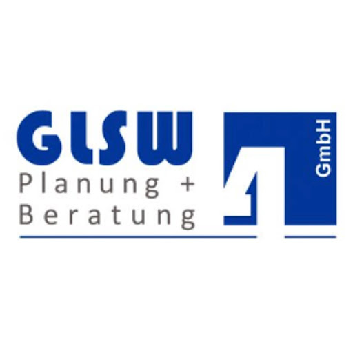 Logo des Unternehmens: GLSW GmbH Planung + Beratung