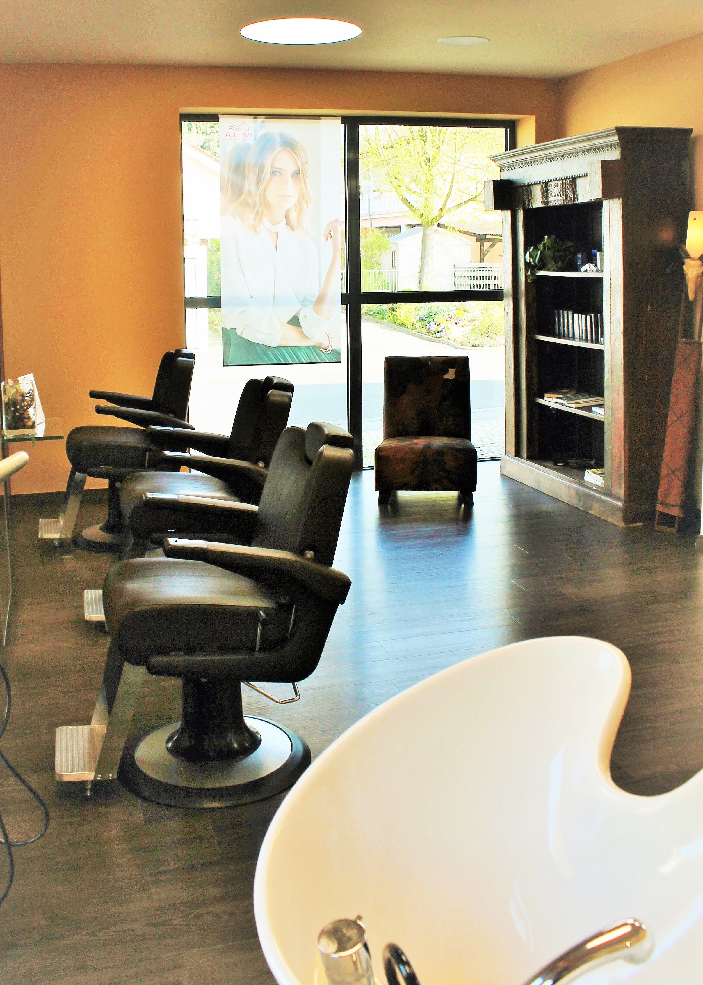 Gallery image 2