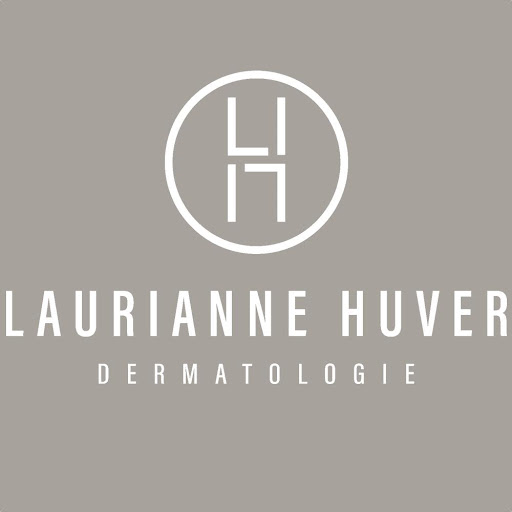 Huver Laurianne Dermatologie