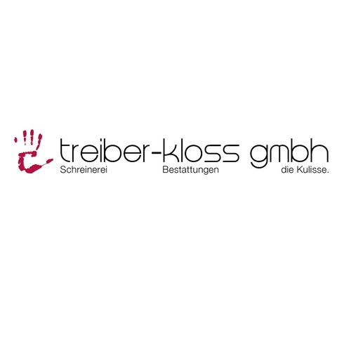 Treiber-Kloss Gmbh