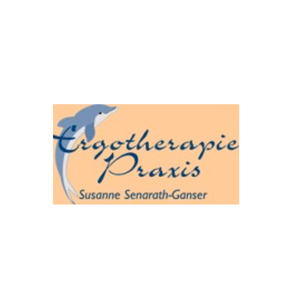 Ergotherapiepraxis Hanspeter Ganser