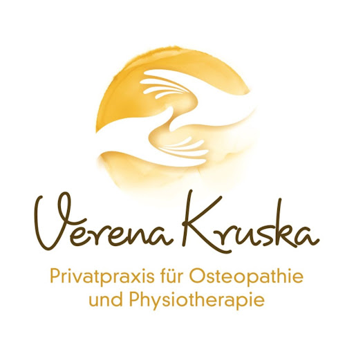 Kruska Verena Praxis Für Osteopathie