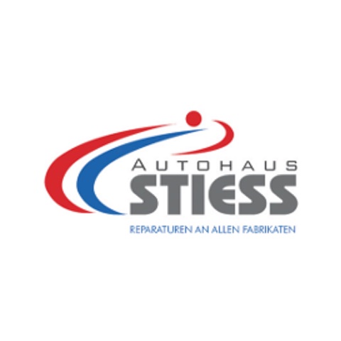 Logo des Unternehmens: Autohaus Stiess e.K.