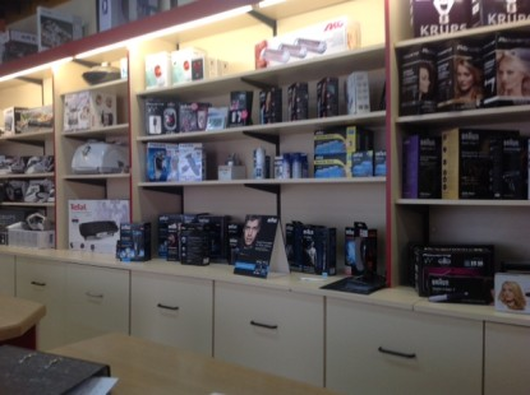Gallery image 3