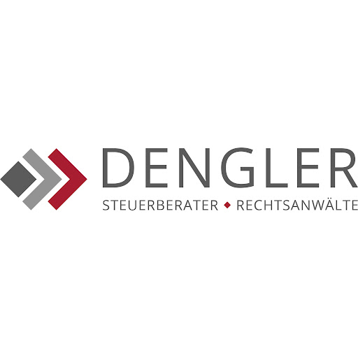 DENGLER Steuerberater Rechtsanwalts Partnerschaft mbB