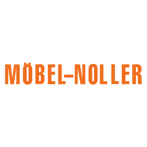 Möbel Noller Gmbh