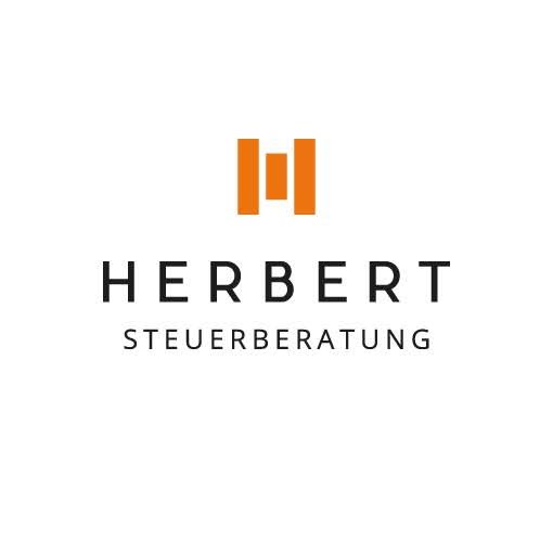 Logo des Unternehmens: Hardy Herbert Steuerberatung