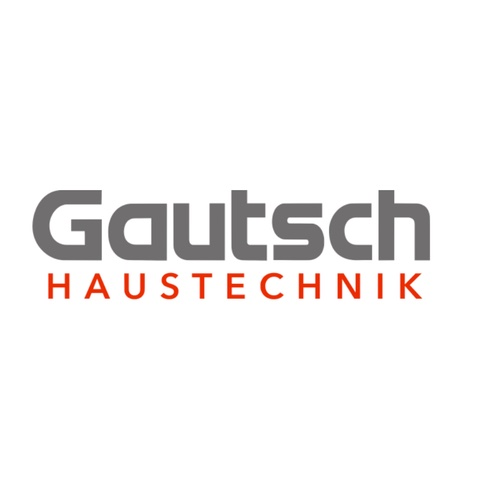 Horst Gautsch Gmbh – Gautsch Haustechnik