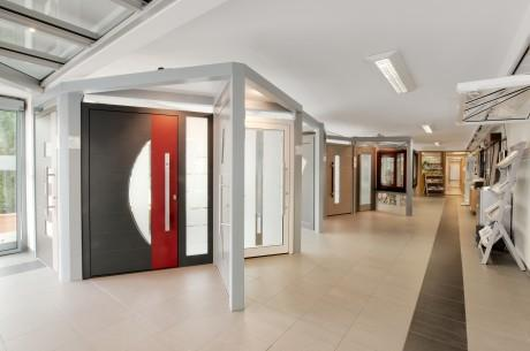 Gallery image 1