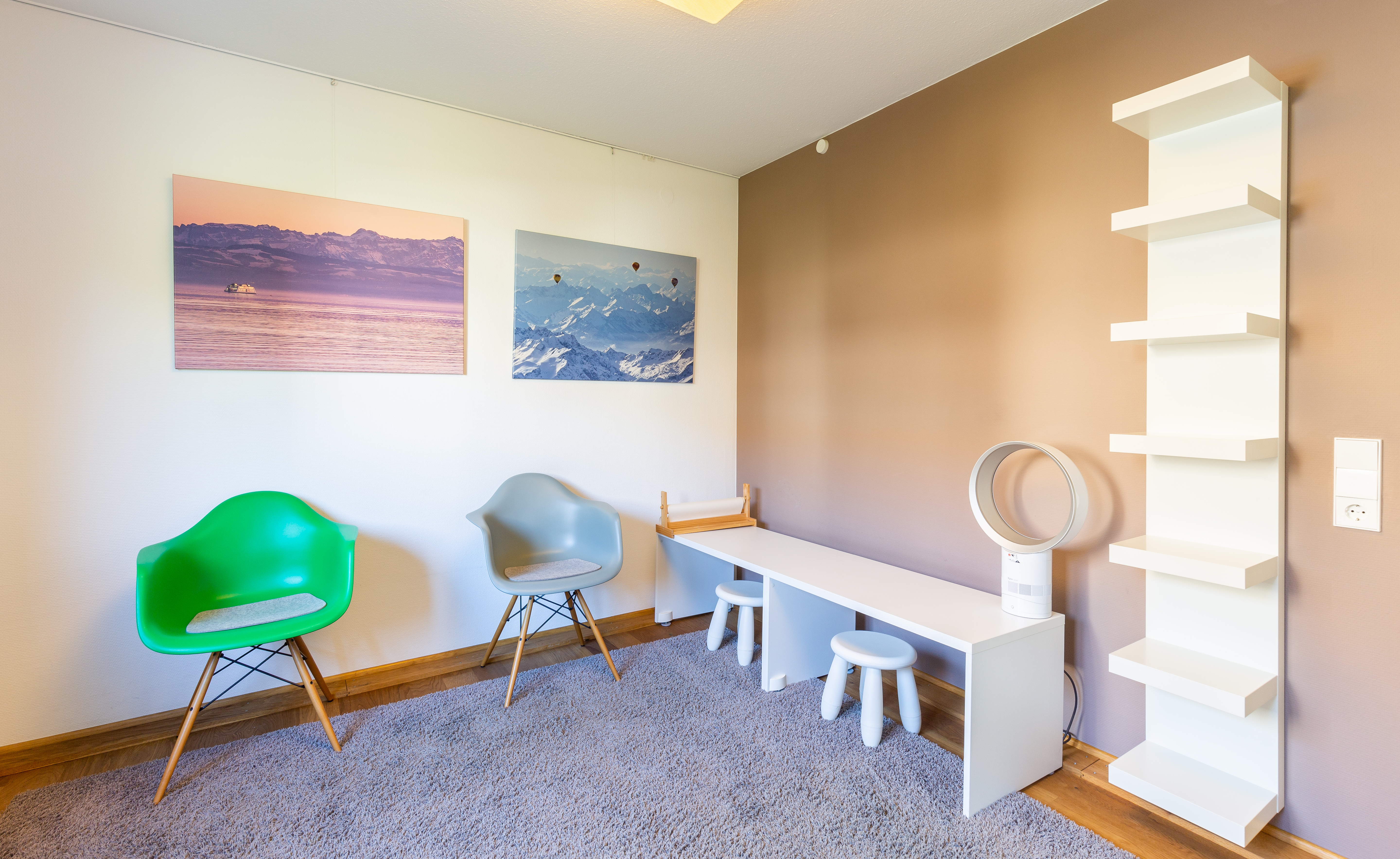 Gallery image 4