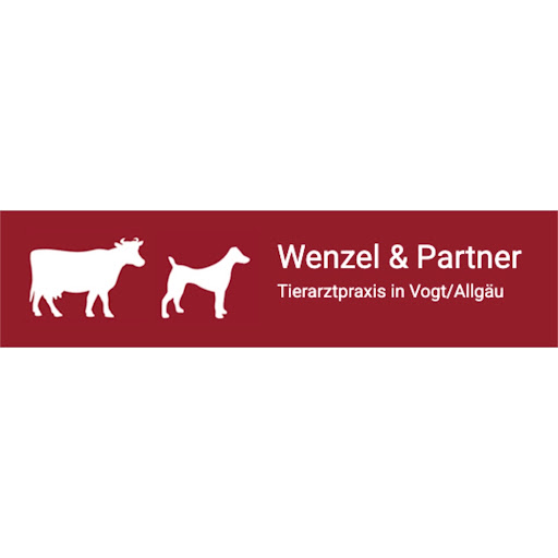 Wenzel & Partner Tierarztpraxis