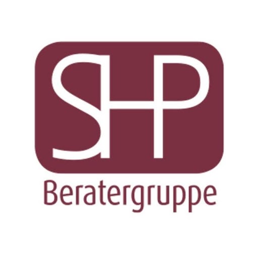 Shp Recht – Rager Unger & Partner Mbb