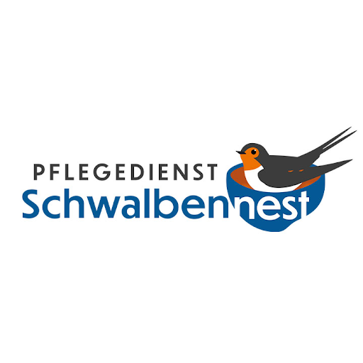 Schwalbennest Pflegedienst Suhl