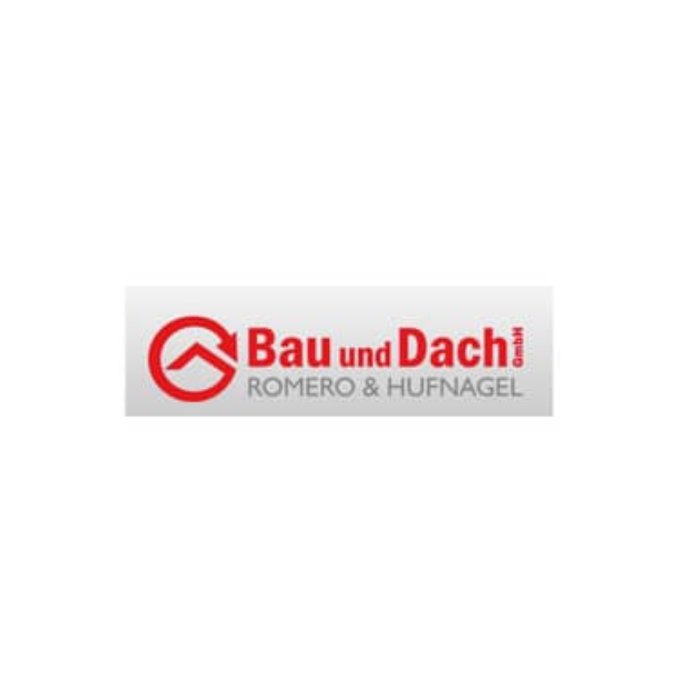 Logo des Unternehmens: Norbert Lamberty Metallbau