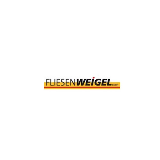 Weigel Fliesen GmbH