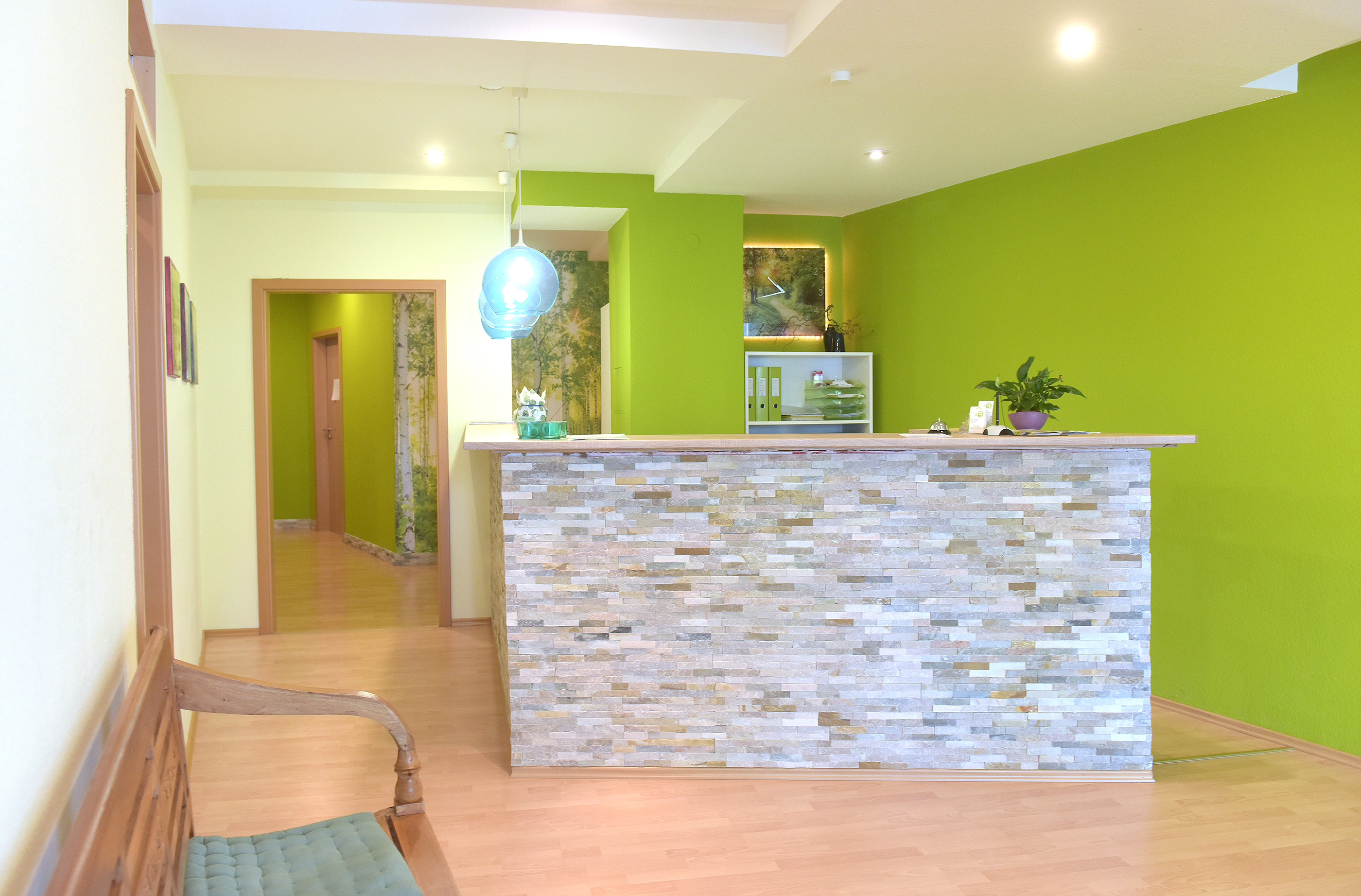 Gallery image 1