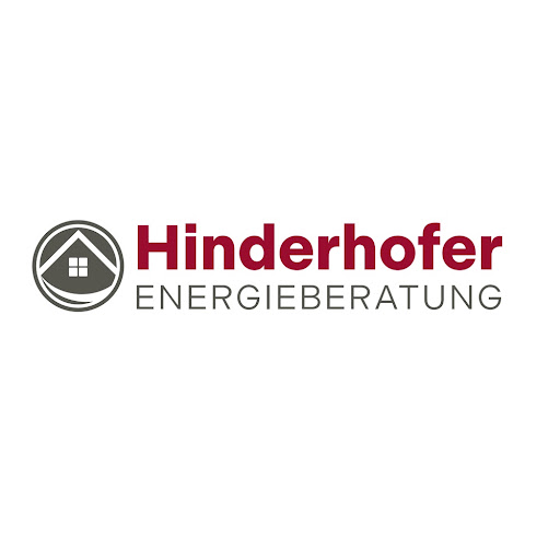 Andreas Hinderhofer Energieberatung