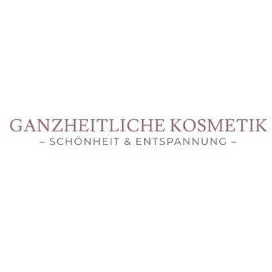 Ganzheitliche Kosmetik Susanne Heid