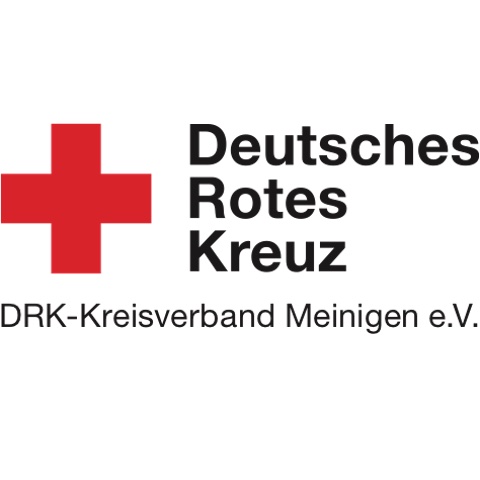 Drk-Kreisverband Meiningen E.v.