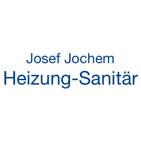 Josef Jochem Heizung