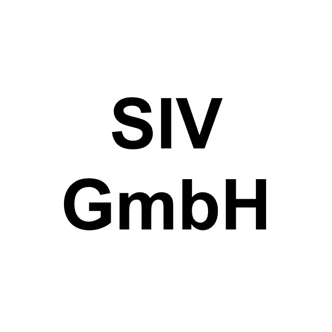 Siv Gmbh