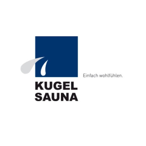 Kugel Saunabau – Rothfuß & Kugel Gmbh