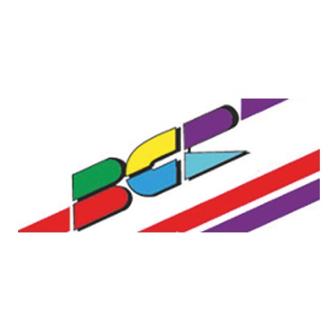 Logo des Unternehmens: BCR Beschichtungscenter GmbH