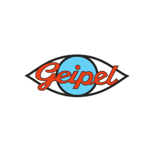 Augenoptik Geipel
