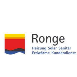 Alexander Ronge Heizung Sanitär Solar